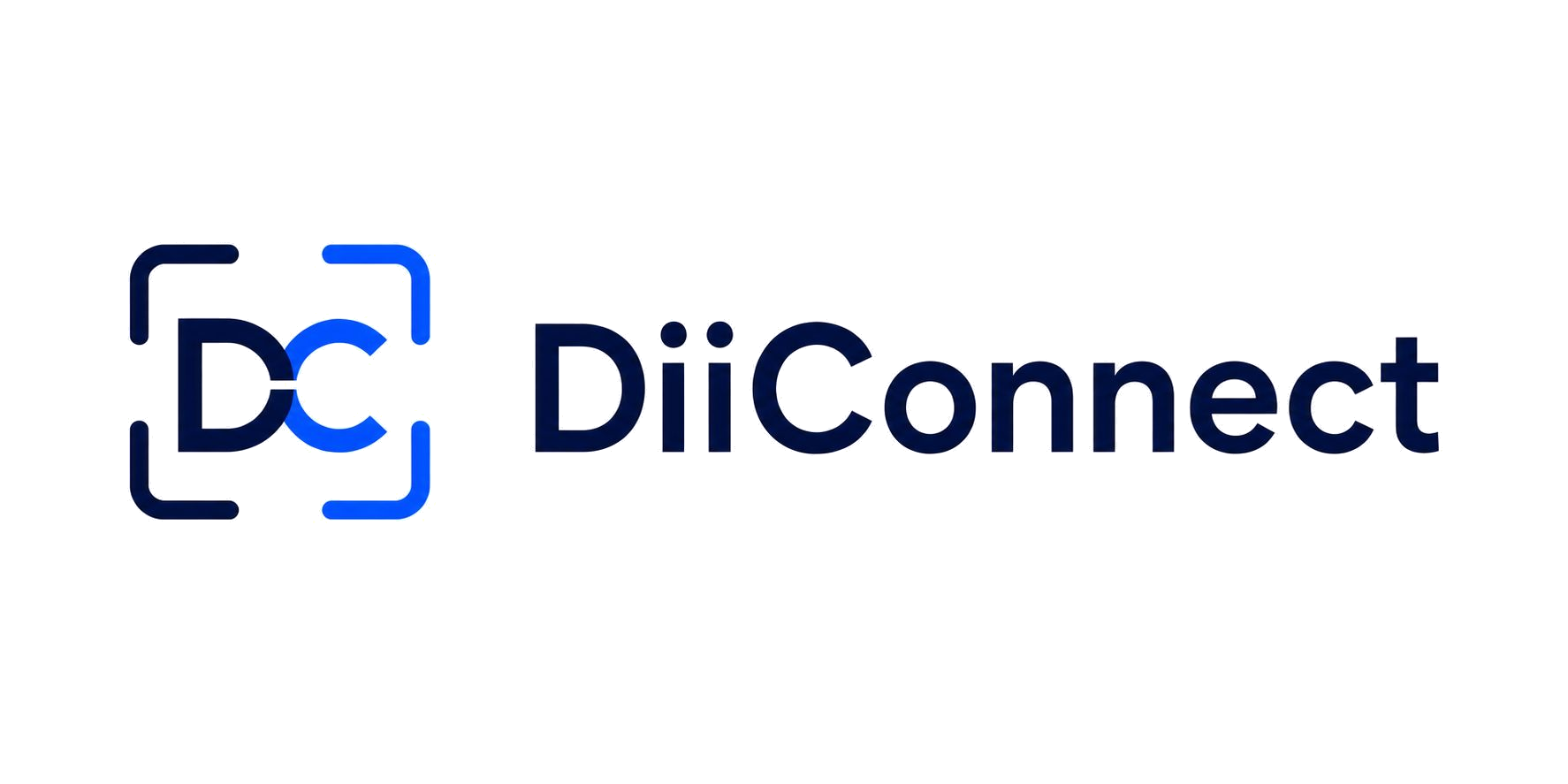 DiiConnect